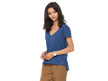 Bc6019fd-dd90-11e6-b10a-00259002479e face.jpeg