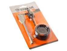 122 ���. - ����� ����� ��� ������ ������ 4��