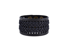 275 ���. - BRSL0051-01 �-�������� ������� 37 ��