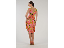 41 037 ������ resize.JPG