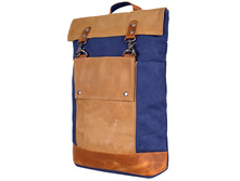 2475 ���. - K2003 Volk 47�11�35 ��