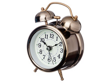 280 ���. - ��������� �����������, ������, ������, 12�9�5��, 1���, "������"