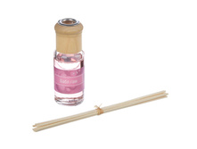 75 ���. - NEW GALAXY ������������ �������� � ���������, 35��, ���� ���