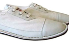 631 ����-������� 42.jpg