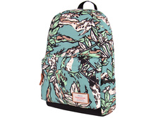 1140 ���. - 9018 ������� ������ 43�15�29 ��