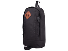 845 ���. - 5002 ������� ������ � ������� 34x10x22 ��