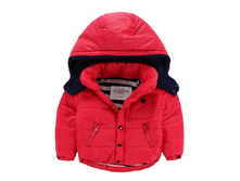 ������ Abercrombie Red 1200�. L(116) M(110) S(104) XL(122) XS(98) XXL(128)