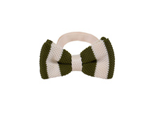 245 ���. - ������� ������� ������� �������