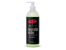 Hydra Lotion foot & leg PNB.jpg