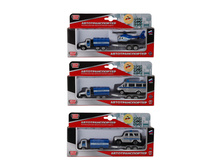 SB-15-46 (208654) ����� �� 2-� �����  ���������  ������. ������� 7��, � ��������, � ������. � ����. ���. � ���.2 72��� ���� 259 ���. ���� �� ����� 163,17 ���..jpg