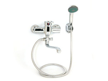 1387 ���. - ��������� Klabb 0304 ��� �����, ��. �����. �����, �����. �������� 40 ��, ����