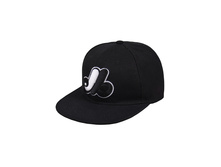 145 ���. - Montreal Expos M Snapback