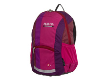 ������ �2009 �������.jpeg