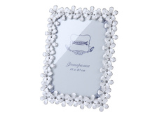 191,81 ���. - ���������, ���� 15x20��.