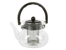 201,76 ���. - ������ ����������, 800��