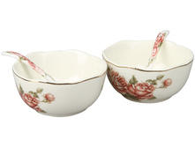 182,85 ���. - ����� �� ���� ������� � �������