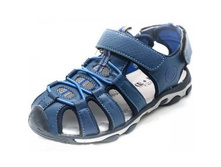 �������� 670���. 36