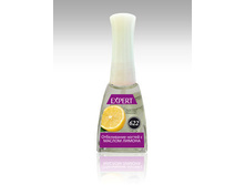 95 ���. - ������������ �������� ��� ������ "Severina" 11.5 �� ? 622