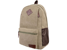 1075 ���. - 072 ������ ��� �������� 46�15�35 ��