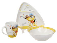 300,76 ���. - ����� ������� ������