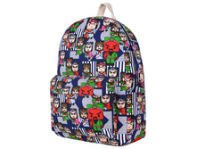 890 ���. - ������� 40�13�29 ��