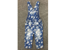 � ����.����