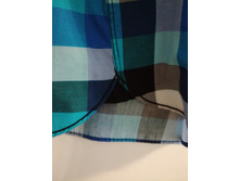 IMG 20170723 123629.jpg