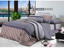 ������������ (70196).jpg