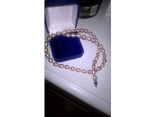 WP 20170328 09 47 58 Pro.jpg