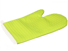 197,47 ���. - ���������, �������