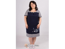 310 ��� �� 62 �-��.jpg