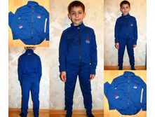 ������ ������������ - 002 RB 2�1 ����� � ������ ������� - 1100 �..jpg