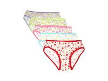 ������� ����� COOL KID W1020 S ��� ������� 17.50 ���