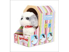 617 ���. - ������� ��������."�������", (�� ���)