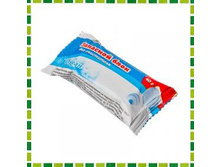 �������� ���� ��� ���������� "�����" 40��. 1�� (1+1) �������: ��991001