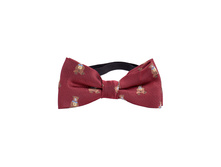 125 ���. - �����