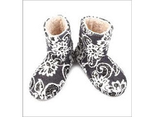 539 ���. - ����������� ��������, (���), �. 36-37, 38-39, 40-41