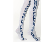 32214460063   Jeanette          .jpg