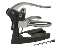 288,37 ���. - ������