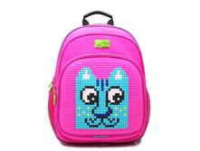 ������ Kids - 14N �������.jpg