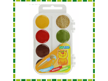 GASPAR �������� ����������� 8 ������ � �̣������ �������: ��2433724