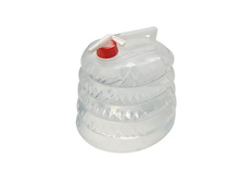 110 ���. - NEW GALAXY �������� ��������, � ������ 5�