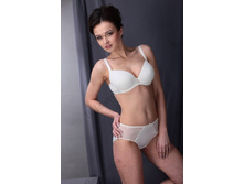 ����������� 2033 Charlotte ����.JPG