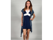 2.17-2090�� �������� �� ������� ������(�����+�������) 42-56 (950 ���) 90%�������, 10%������.jpg