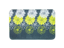 -10% ������ ��� ������ "������ �����"������ ��� ������ "������ �����" ������; �����; 60 �� × 40 �� × 1,2 ��; �������, ����, ���; � ����� 50 ��. ���.: 1850088 199.00���.