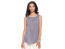 29611c17-a46c-11e6-b109-00259002479e face.jpeg