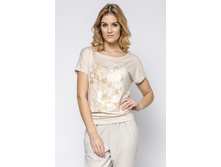 1020�! 230150 ������ 1150�.jpg