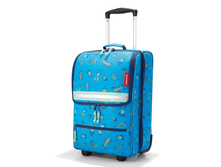 ���*���� ���*���� Tro*lle*y X*S ca*ctus bl*ue_3720 �