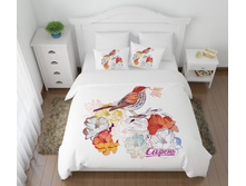 ���\�������: 00589 ���������� ����� "������ ������"