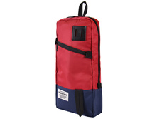 845 ���. - 5004 ��� ����� � ����� ������� 33x16x9 ��